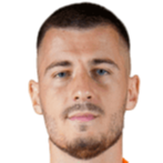 https://img.ytzysm.com/img/football/player/0ebdfc54d86e9b5bca25002fab214526.png