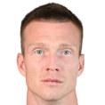 https://img.ytzysm.com/img/football/player/0f2b24361b0d71ed294ed50aa336d1c8.png