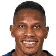 https://img.ytzysm.com/img/football/player/0fa8c71d1493dce816f92886220a7407.png