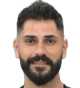 https://img.ytzysm.com/img/football/player/0fc5a1fd0cc9fd723a088db170842923.png