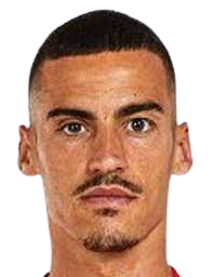 https://img.ytzysm.com/img/football/player/0febeab2d3ab78edecbd217709684923.png