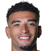 https://img.ytzysm.com/img/football/player/107ba9cc2e1f33c4105281b7459538f6.png