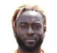 https://img.ytzysm.com/img/football/player/1086ed9e03f22150ce8a961920ee7649.png