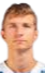 https://img.ytzysm.com/img/football/player/109fa3a90888267803a33e2e3a96ad4d.png