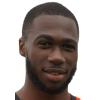 https://img.ytzysm.com/img/football/player/10ba1d7fc3bb9e7c7f816ca84fa1ebc6.png