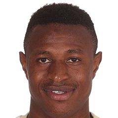 https://img.ytzysm.com/img/football/player/10c67cddbf4ff1e7a5d129002fb92492.png