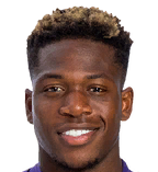 https://img.ytzysm.com/img/football/player/11a7948669f0b80c282730ed10174b38.png