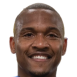 https://img.ytzysm.com/img/football/player/12853c5b11784ac25a2a37dbd5151dd4.png