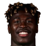 https://img.ytzysm.com/img/football/player/12966d939a7604c1569f1e5f257931be.png