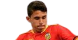 https://img.ytzysm.com/img/football/player/129cccc16997a5641b1a923d3dba983f.png