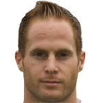 https://img.ytzysm.com/img/football/player/12bc854a75dd1aa8ed7eb4c63be7dfff.png