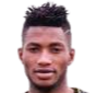 https://img.ytzysm.com/img/football/player/12c94a22bab769965db72677b929fcf2.png