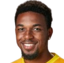 https://img.ytzysm.com/img/football/player/12ea27629f99cca6624c5e417eac0d1e.png