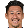 https://img.ytzysm.com/img/football/player/130549dd42b7d1f257e2b07aaa3c1354.png