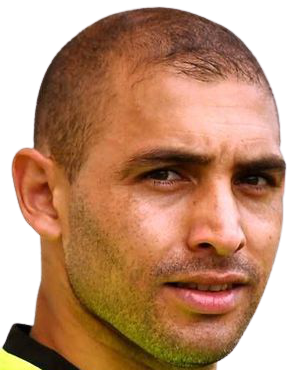 https://img.ytzysm.com/img/football/player/130616177db669c6ef84fcd093fade2b.png