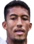 https://img.ytzysm.com/img/football/player/1313f42567f3084c1e8fed834fe51c3c.png