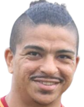 https://img.ytzysm.com/img/football/player/1344e7ca9e06d5bfe7138c22ac39a1b0.png