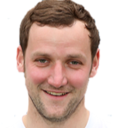 https://img.ytzysm.com/img/football/player/1376930e152f5537ce47a395ec50d097.png