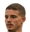 https://img.ytzysm.com/img/football/player/13c1efc947d6bbc8e21c739ce1bd8bf6.png