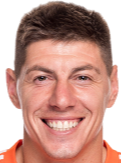 https://img.ytzysm.com/img/football/player/143c413626957a5b525a795a1220a7ba.png