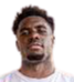 https://img.ytzysm.com/img/football/player/14600c9215f0eb0ca05084f2d879e76d.png