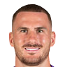 https://img.ytzysm.com/img/football/player/15a0688c6d5645aab3c83ddeb32b7a1a.png