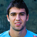 https://img.ytzysm.com/img/football/player/15b1459ca1df652137505713218e78a9.png