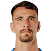 https://img.ytzysm.com/img/football/player/15f5479fe3f7fd2df76ddd7e85b4e465.png