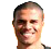 https://img.ytzysm.com/img/football/player/16969aa731a9d5093ae07d818b823f85.png