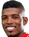 https://img.ytzysm.com/img/football/player/17044b8f562242ca996de3e47c747fef.png