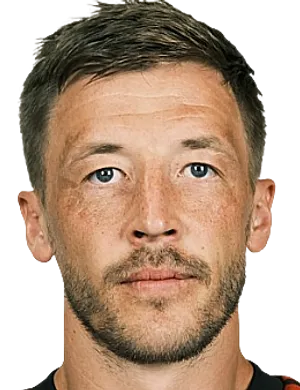 https://img.ytzysm.com/img/football/player/1760226ef519c61b4bc882a284d8812e.png