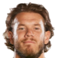 https://img.ytzysm.com/img/football/player/1773057ab373266d74eff7eb1a4c75ca.png