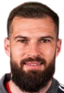 https://img.ytzysm.com/img/football/player/183de83678f7bb5847269f43159f2557.png