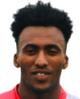 https://img.ytzysm.com/img/football/player/18695cc34826aa0c4e6dd2258e8facc2.png