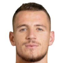 https://img.ytzysm.com/img/football/player/19cee367804e66b44053f3d94d2bc5b9.png