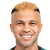 https://img.ytzysm.com/img/football/player/1a24a90fdc6432f6414b84b2a4827134.png