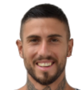 https://img.ytzysm.com/img/football/player/1ad44d73db5cfc0d26e3f547519e3fa1.png