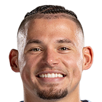 https://img.ytzysm.com/img/football/player/1b1b18754e84964a775874f5810d14cd.png