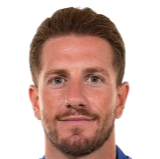 https://img.ytzysm.com/img/football/player/1b38b21d64800b84562b0c00b55d2174.png