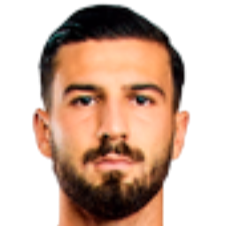 https://img.ytzysm.com/img/football/player/1b62c3e3527a9fed96d182ed709206da.png