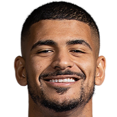 https://img.ytzysm.com/img/football/player/1bf911f7bb4f5aea580c18469d730f24.png