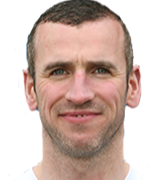 https://img.ytzysm.com/img/football/player/1c4c5b34b812b7ccbaf6a7a34b046e94.png