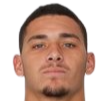 https://img.ytzysm.com/img/football/player/1cb8220f8a6fa5eb4e64a2638a033e20.png