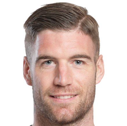 https://img.ytzysm.com/img/football/player/1ccdfc8adcd6cf4d19c16975e7b76ba0.png