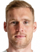 https://img.ytzysm.com/img/football/player/1d053f143d9cd7b7938532590c1f9962.png