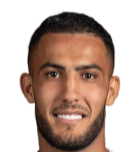 https://img.ytzysm.com/img/football/player/1d3ad6162e3a9a73d527f49b06a89fff.png