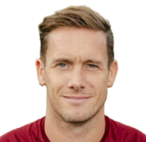 https://img.ytzysm.com/img/football/player/1d8b2fb1ce90531aeea96617e3a086d1.png