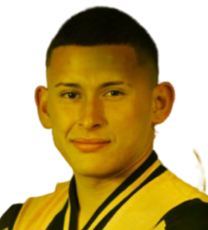 https://img.ytzysm.com/img/football/player/1da552700a834689e401778b969e14da.png