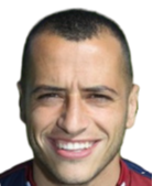 https://img.ytzysm.com/img/football/player/1da69782968bb41977c6e0aa64ab5e71.png