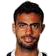 https://img.ytzysm.com/img/football/player/1e572eabcc0829e809f53b366e7da4b3.png